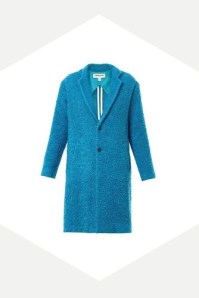 eudon choi coat