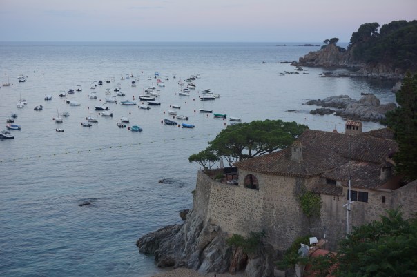 calellapalafrugell